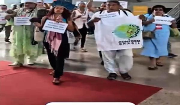 Imagens da BARRA DO MENDES MARCA PRESENÇA EM CONFERÊNCIA NACIONAL E FORTALECE AGENDA DA AGRICULTURA FAMILIAR