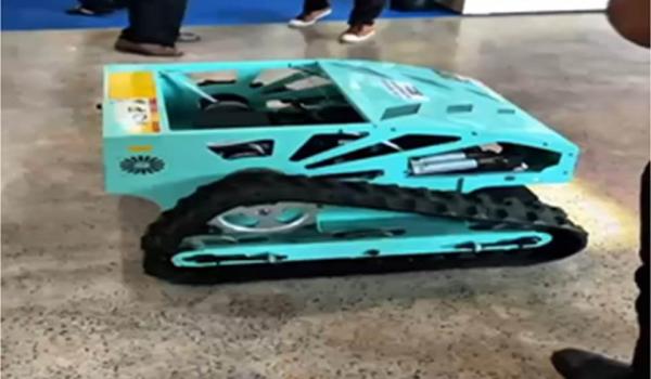 Imagens da BARRA DO MENDES MARCA PRESENÇA EM CONFERÊNCIA NACIONAL E FORTALECE AGENDA DA AGRICULTURA FAMILIAR