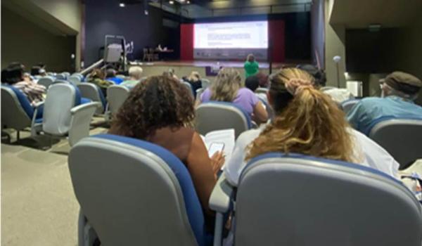 Imagens da BARRA DO MENDES MARCA PRESENÇA EM CONFERÊNCIA NACIONAL E FORTALECE AGENDA DA AGRICULTURA FAMILIAR