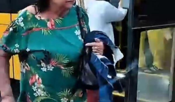 Imagens da BARRA DO MENDES PARTICIPA DO MUTIRÃO DE CIRURGIAS DE CATARATA