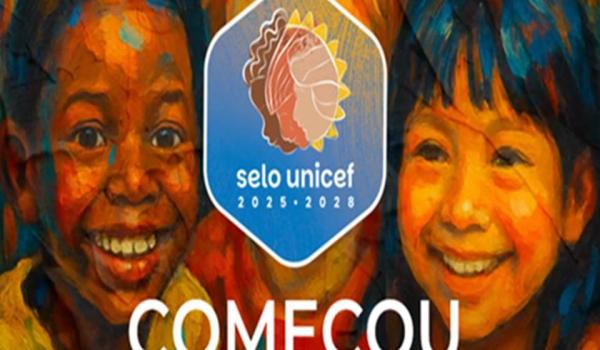 Imagens da BARRA DO MENDES PARTICIPA EM SALVADOR  DE EVENTO DO SELO UNICEF 2025-2028 