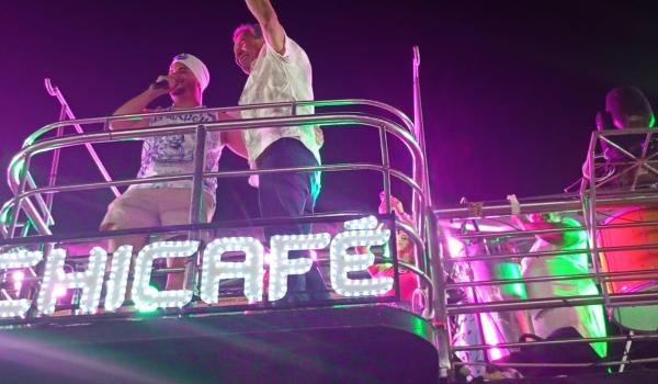 Imagens da BARRA DO MENDES REALIZOU O CARNAVAL QUE VAI FICAR NA HISTÓRIA