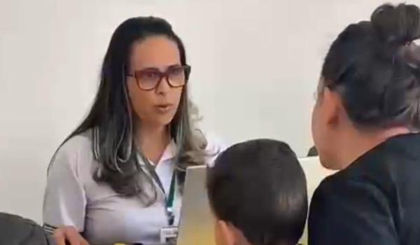 CADÚNICO COMEÇA O RECADASTRAMENTO DAS FAMÍLIAS DA SEDE Imagens da CADÚNICO COMEÇA O RECADASTRAMENTO DAS FAMÍLIAS DA SEDE