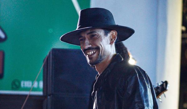 Imagens da COMEÇOU O PROJETO VERÃO BARRA DO MENDES 2026