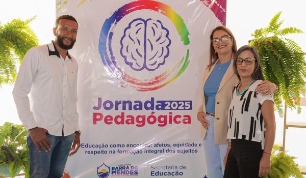 Imagens da ‘Educação como Encontro: Afetos, Equidade e Respeito na Formação Integral dos Sujeitos’.