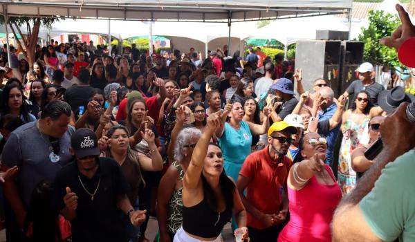 Imagens da FEIRA DA ECONOMIA SOLIDÁRIA SERRANA EM MINAS DO ESPÍRITO SANTO