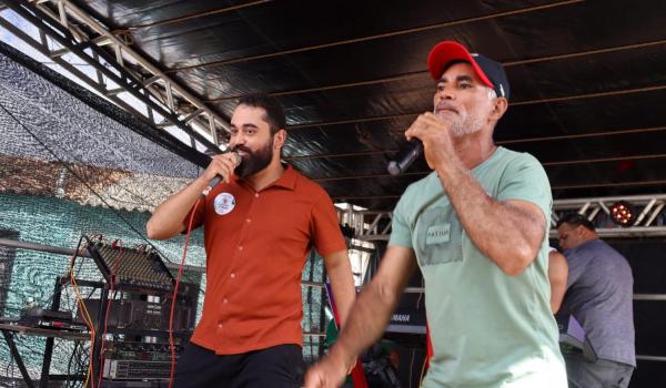 Imagens da FEIRA DA ECONOMIA SOLIDÁRIA SERRANA EM MINAS DO ESPÍRITO SANTO