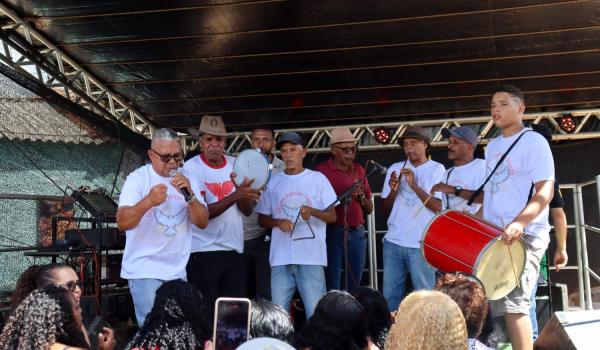 Imagens da FEIRA DA ECONOMIA SOLIDÁRIA SERRANA EM MINAS DO ESPÍRITO SANTO