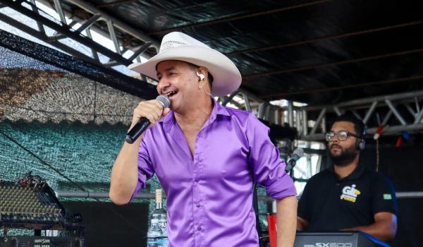 Imagens da FEIRA DA ECONOMIA SOLIDÁRIA SERRANA EM MINAS DO ESPÍRITO SANTO