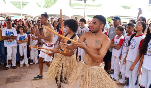 Imagens da FEIRA DA ECONOMIA SOLIDÁRIA SERRANA EM MINAS DO ESPÍRITO SANTO