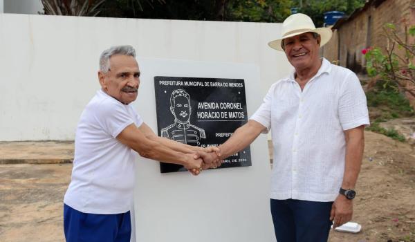 Imagens da FEIRA DA ECONOMIA SOLIDÁRIA SERRANA EM MINAS DO ESPÍRITO SANTO