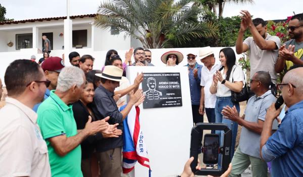 Imagens da FEIRA DA ECONOMIA SOLIDÁRIA SERRANA EM MINAS DO ESPÍRITO SANTO