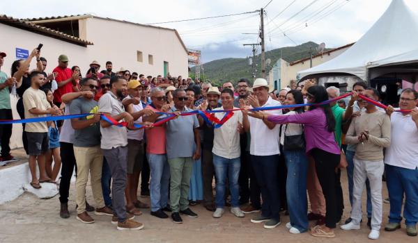 Imagens da FEIRA DA ECONOMIA SOLIDÁRIA SERRANA EM MINAS DO ESPÍRITO SANTO