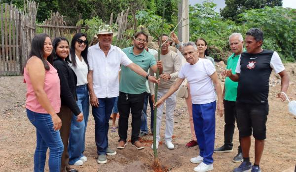 Imagens da FEIRA DA ECONOMIA SOLIDÁRIA SERRANA EM MINAS DO ESPÍRITO SANTO