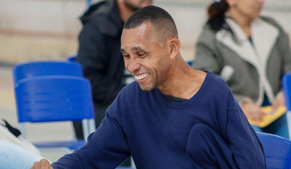 PLANO DE RECADASTRAMENTO DO CADÚNICO 2025 EM BARRA DO MENDES Imagens da PLANO DE RECADASTRAMENTO DO CADÚNICO 2025 EM BARRA DO MENDES