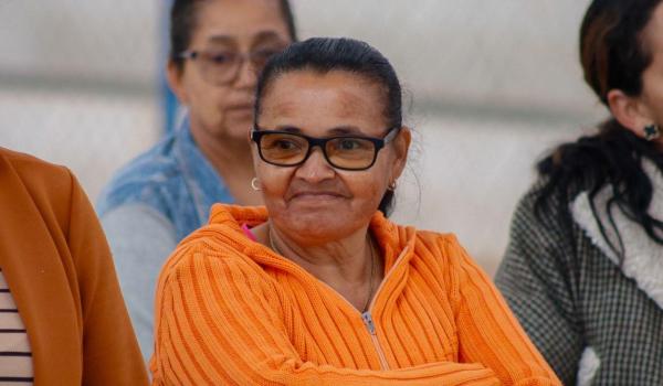 PLANO DE RECADASTRAMENTO DO CADÚNICO 2025 EM BARRA DO MENDES Imagens da PLANO DE RECADASTRAMENTO DO CADÚNICO 2025 EM BARRA DO MENDES