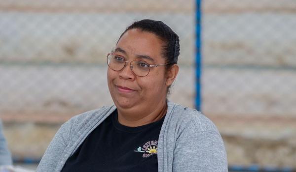 PLANO DE RECADASTRAMENTO DO CADÚNICO 2025 EM BARRA DO MENDES Imagens da PLANO DE RECADASTRAMENTO DO CADÚNICO 2025 EM BARRA DO MENDES