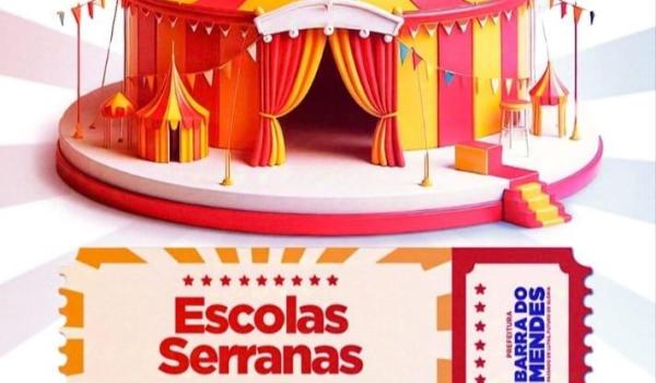 Imagens da  PREFEITURA REALIZA  