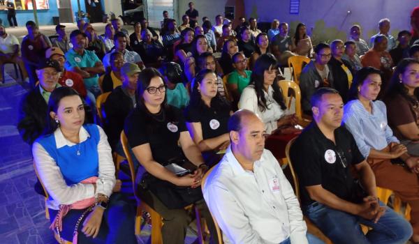 Imagens da PROGRAMA BARRA DO MENDES QUER TE OUVIR VAI ATÉ QUEIMADA DO QUEIROZ