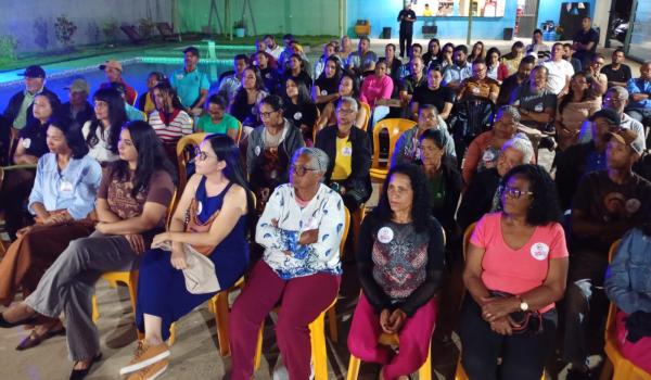 Imagens da PROGRAMA BARRA DO MENDES QUER TE OUVIR VAI ATÉ QUEIMADA DO QUEIROZ