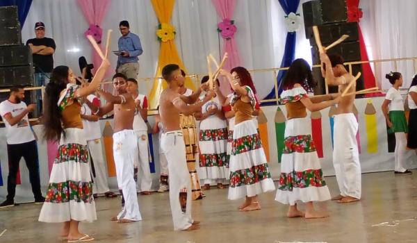 Imagens da PROJETO VERÃO BARRA DO MENDES 2026