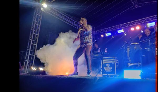 Imagens da PROJETO VERÃO BARRA DO MENDES 2026