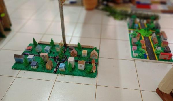 Imagens da PROJETO VERÃO BARRA DO MENDES 2026