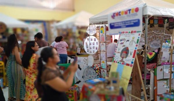 Imagens da PROJETO VERÃO BARRA DO MENDES 2026