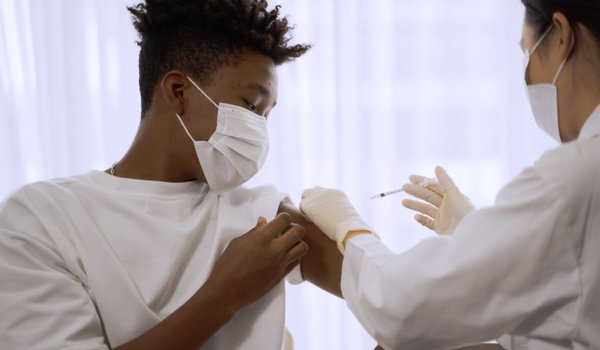 Imagens da SÁBADO É O DIA 