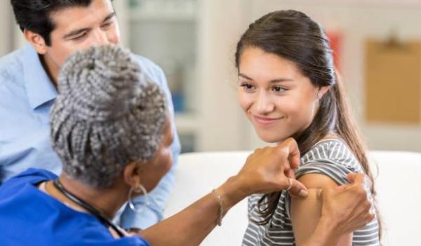 Imagens da SÁBADO É O DIA 