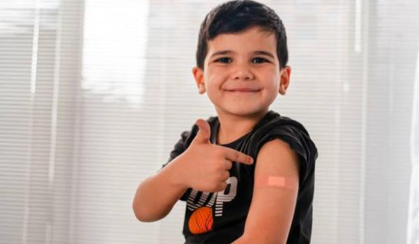 Imagens da SÁBADO É O DIA 