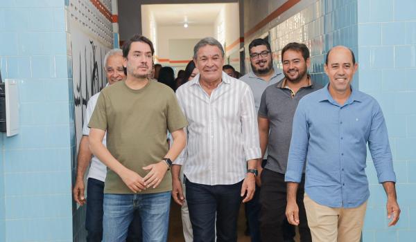 Imagens da SALA DE PARTOS RECEBE NOVOS EQUIPAMENTOS