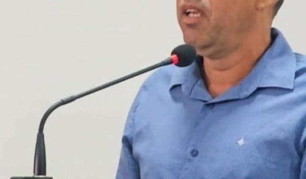 Imagens da SECRETARIA MUNICIPAL DE SAÚDE HOMENAGEIA PROFISSIONAIS DA ENFERMAGEM NO SEU DIA