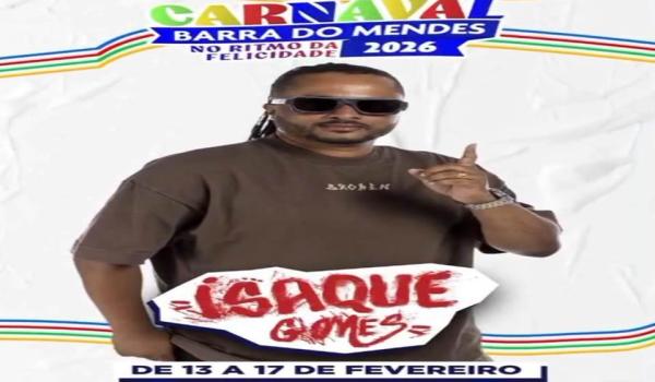 Imagens da VEM AÍ O MAIOR E MELHOR CARNAVAL DA REGIÃO EM TODOS OS TEMPOS