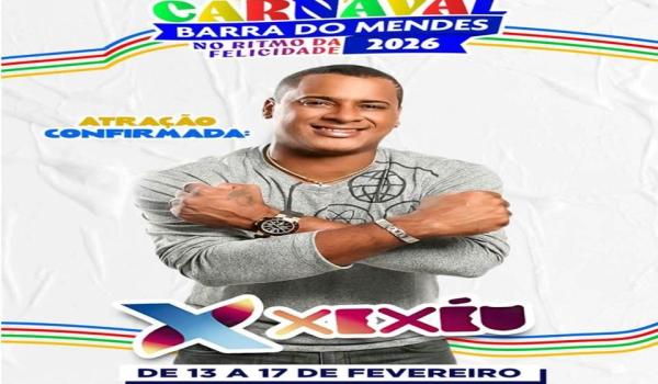 Imagens da VEM AÍ O MAIOR E MELHOR CARNAVAL DA REGIÃO EM TODOS OS TEMPOS