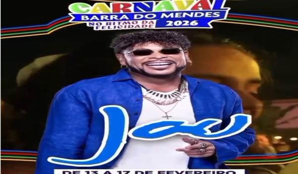 Imagens da VEM AÍ O MAIOR E MELHOR CARNAVAL DA REGIÃO EM TODOS OS TEMPOS