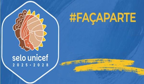 BARRA DO MENDES PARTICIPA EM SALVADOR  DE EVENTO DO...