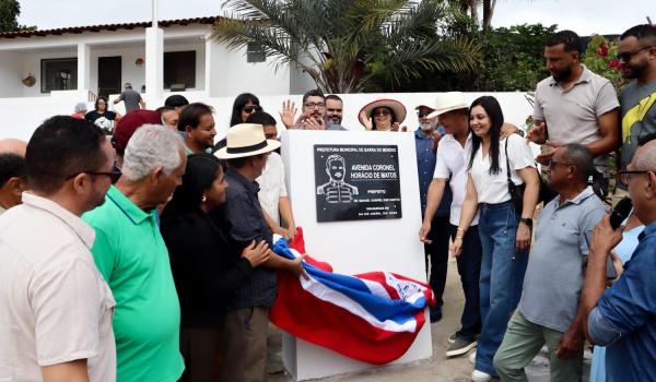 FEIRA DA ECONOMIA SOLIDÁRIA SERRANA EM MINAS DO ESPÍRITO SANTO...