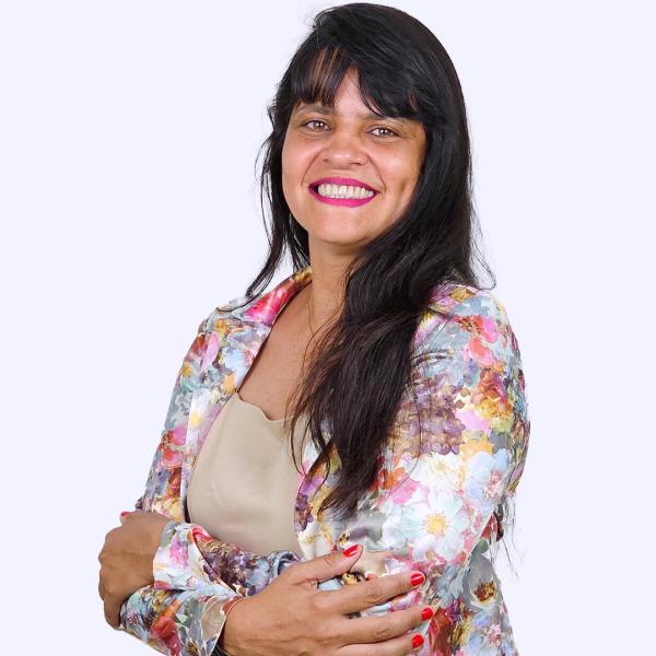 Jacelly  Araujo Santos