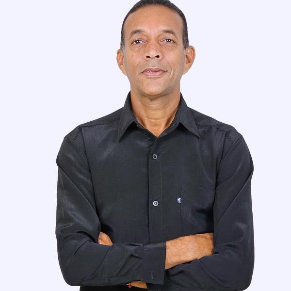 Marcelo Alberto