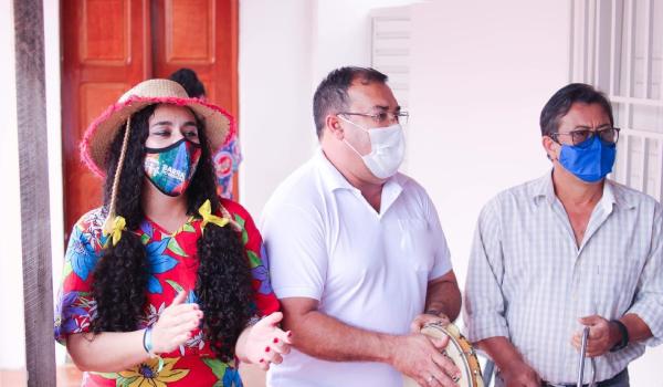 PREFEITURA VIROU PALCO PREFEITURA VIROU PALCO