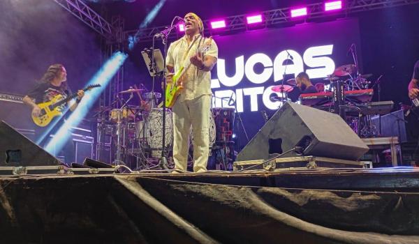 PROJETO VERÃO BARRA DO MENDES 2026