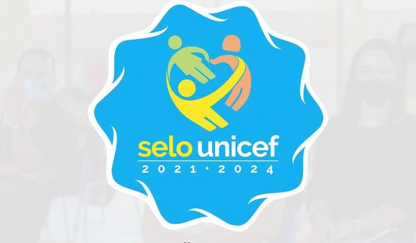 SELO UNICEF
