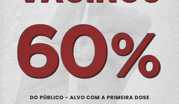 VACINA SIM