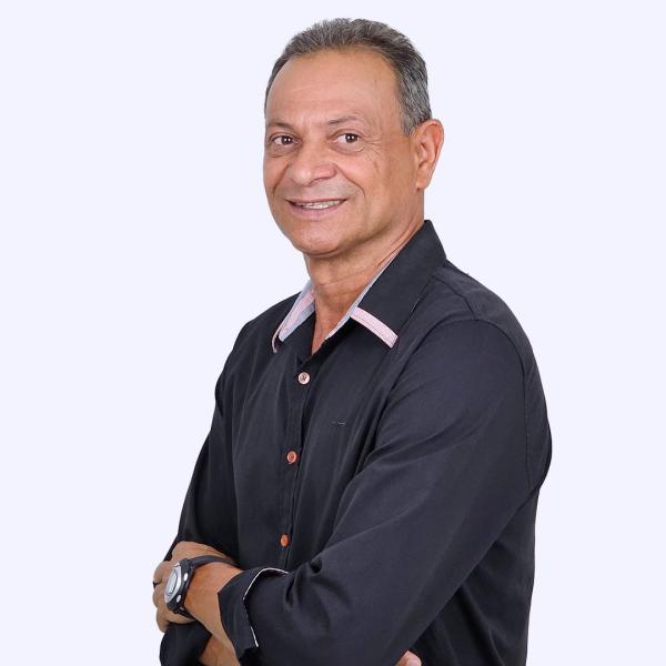 Wilson  Nunes